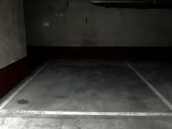 Piso en calle Timanfaya, 4 - Foto 12