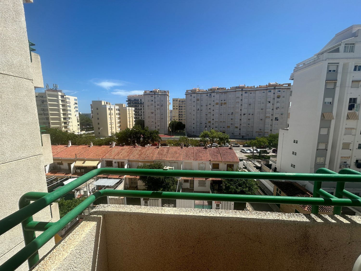 Piso en Calle Camp de Morvedre, 8, Playa de Gandia, Playa de Gandia - Foto 3