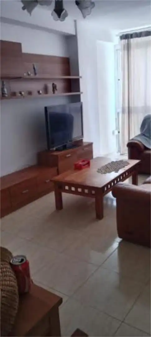 Piso en Vialia - Foto 2