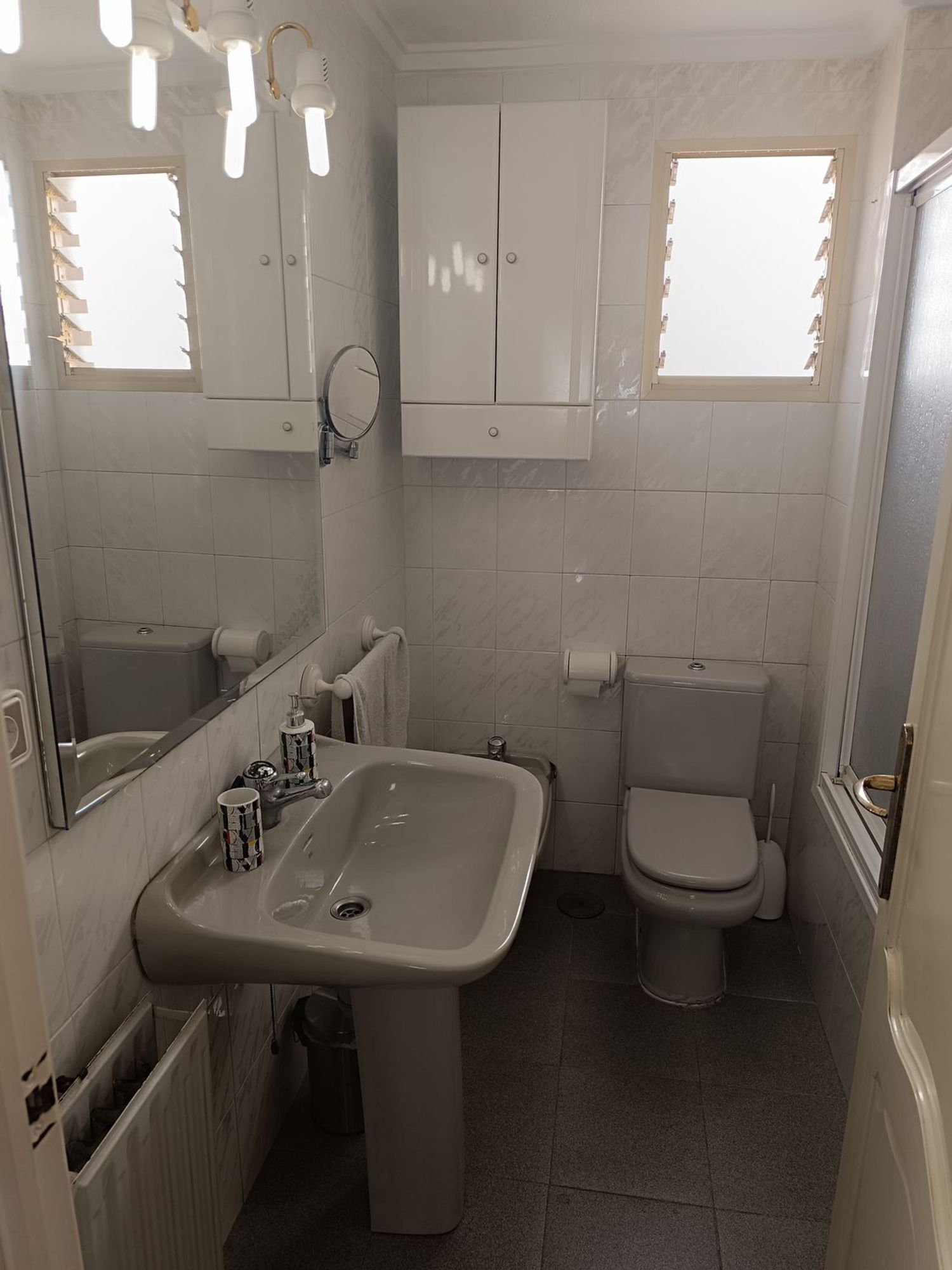 Piso en Calle Sant Josep, 20, Centro, Centro - Foto 7