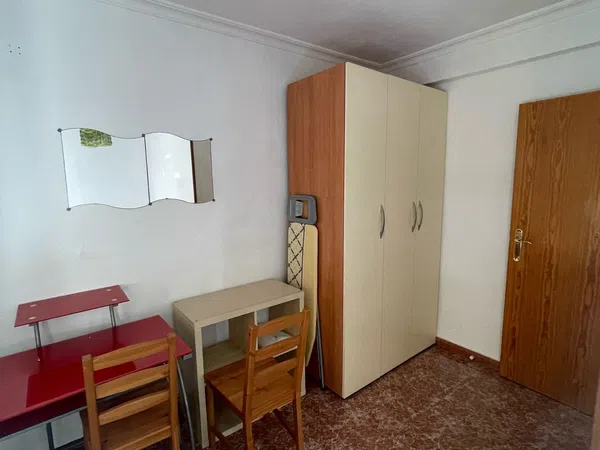 Piso en avenida de la Barzola, 20 - Foto 9