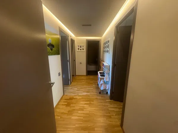 Piso en Pedralbes - Foto 22