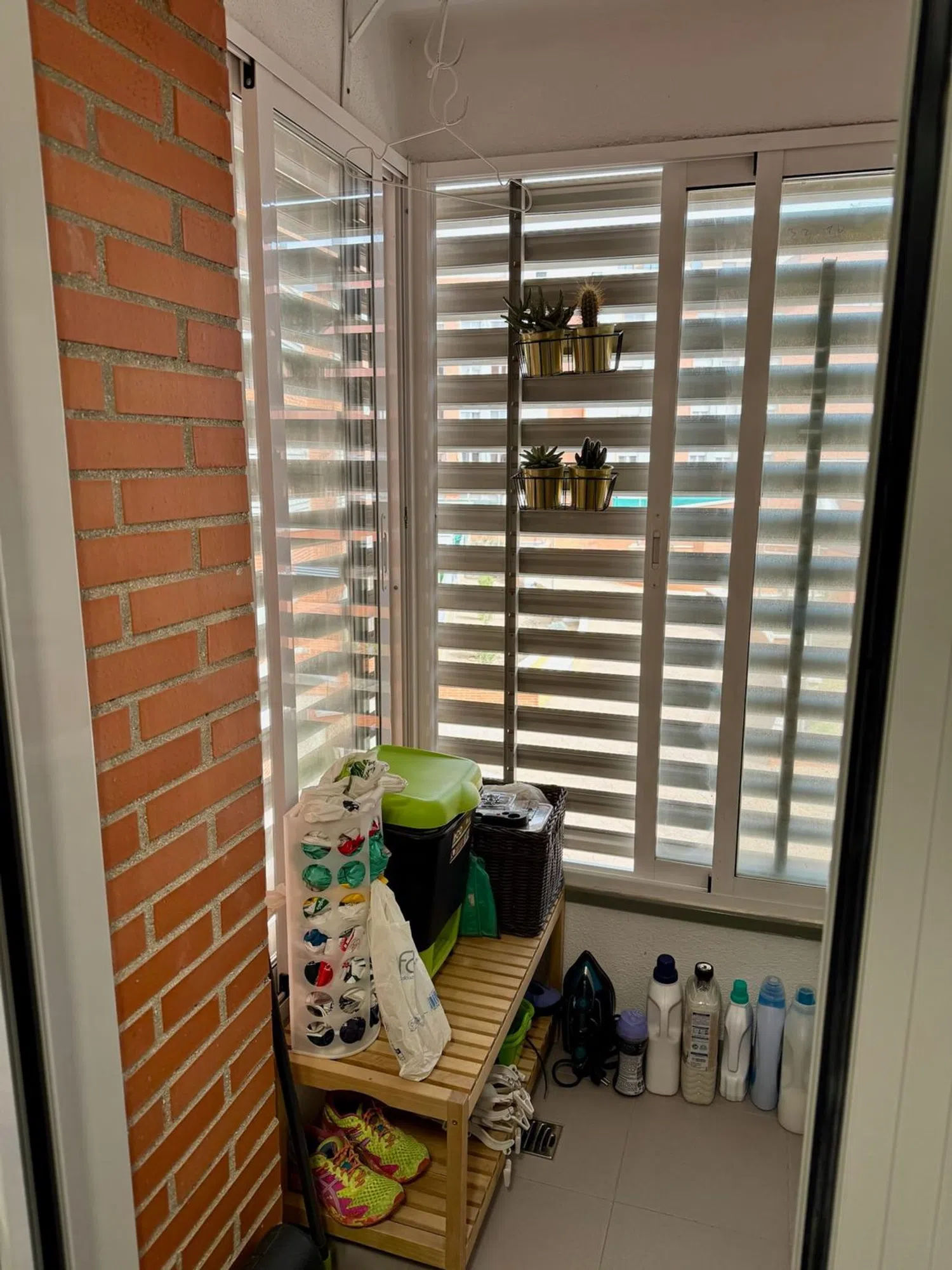 Piso - Foto 9