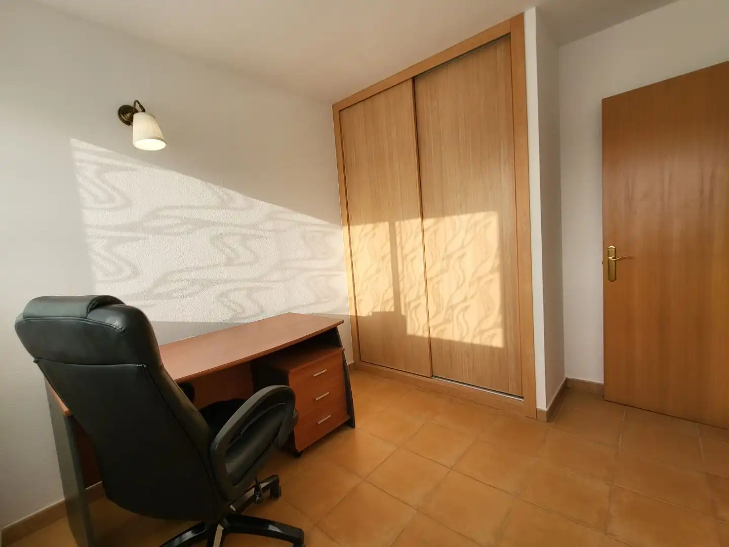 Apartamento en  Avenida Rosa Vila 26 - Foto 15