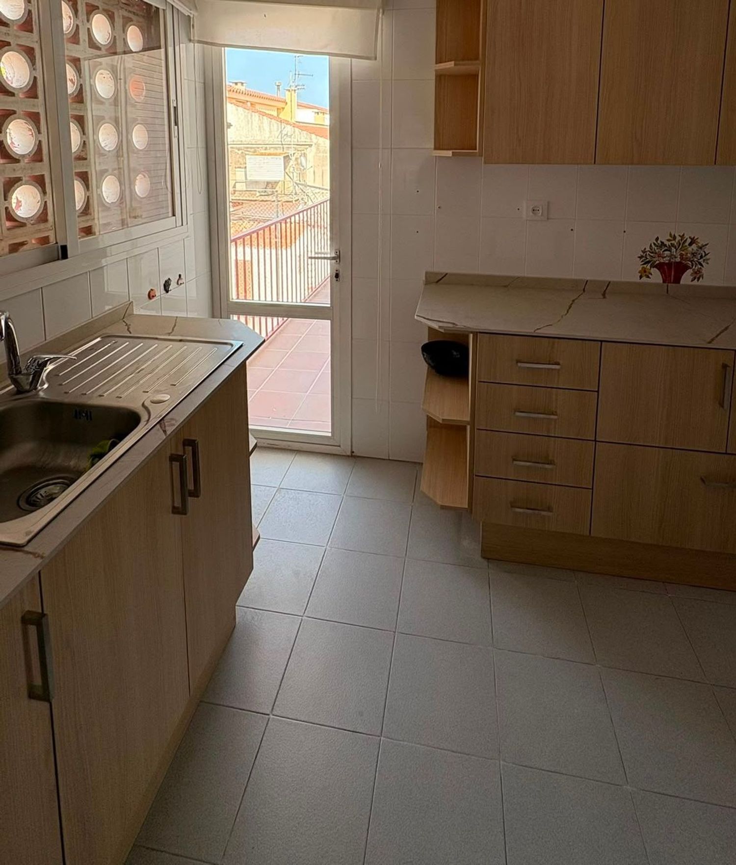 Piso en Calle de la Rutlla, 6, Calonge Poble, Calonge Poble - Foto 19