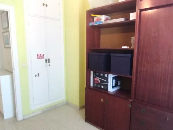 Piso en Avenida del Cerro Falón, 39 - Foto 19
