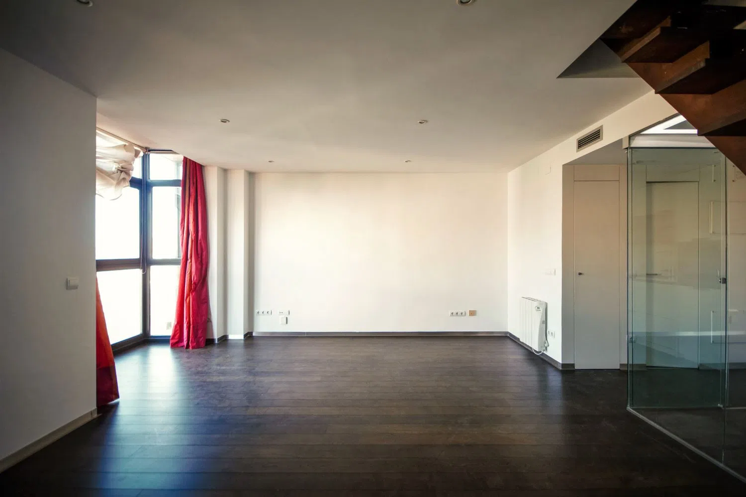 Dúplex en calle Bausá, 8 - Foto 6