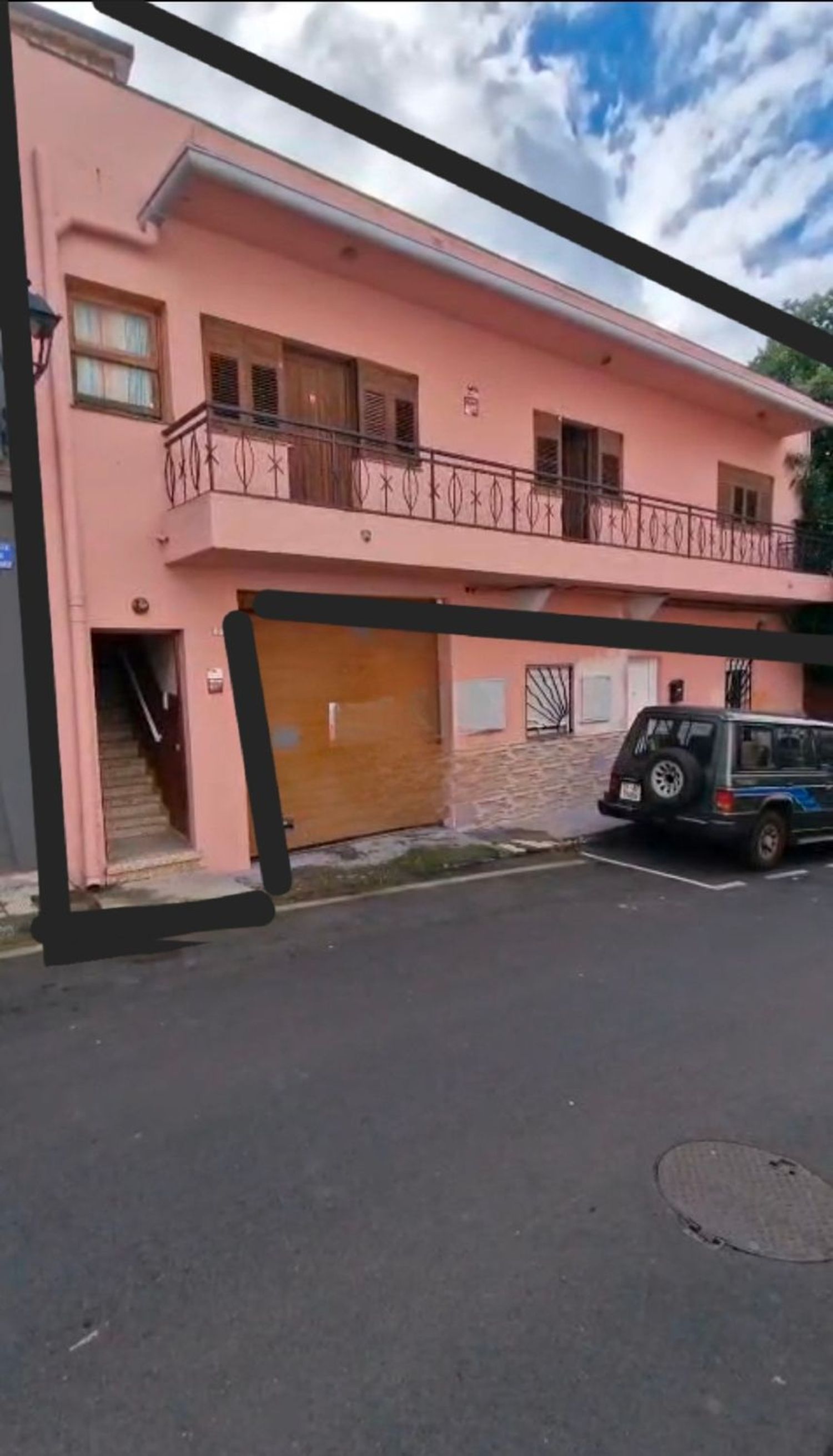 Ático en juan perez, 3 - Foto 9