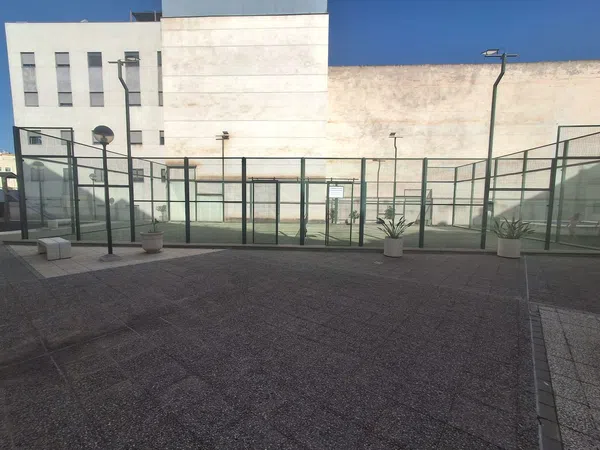 Ático en Avenida Jaume I, Los Ángeles - Foto 49