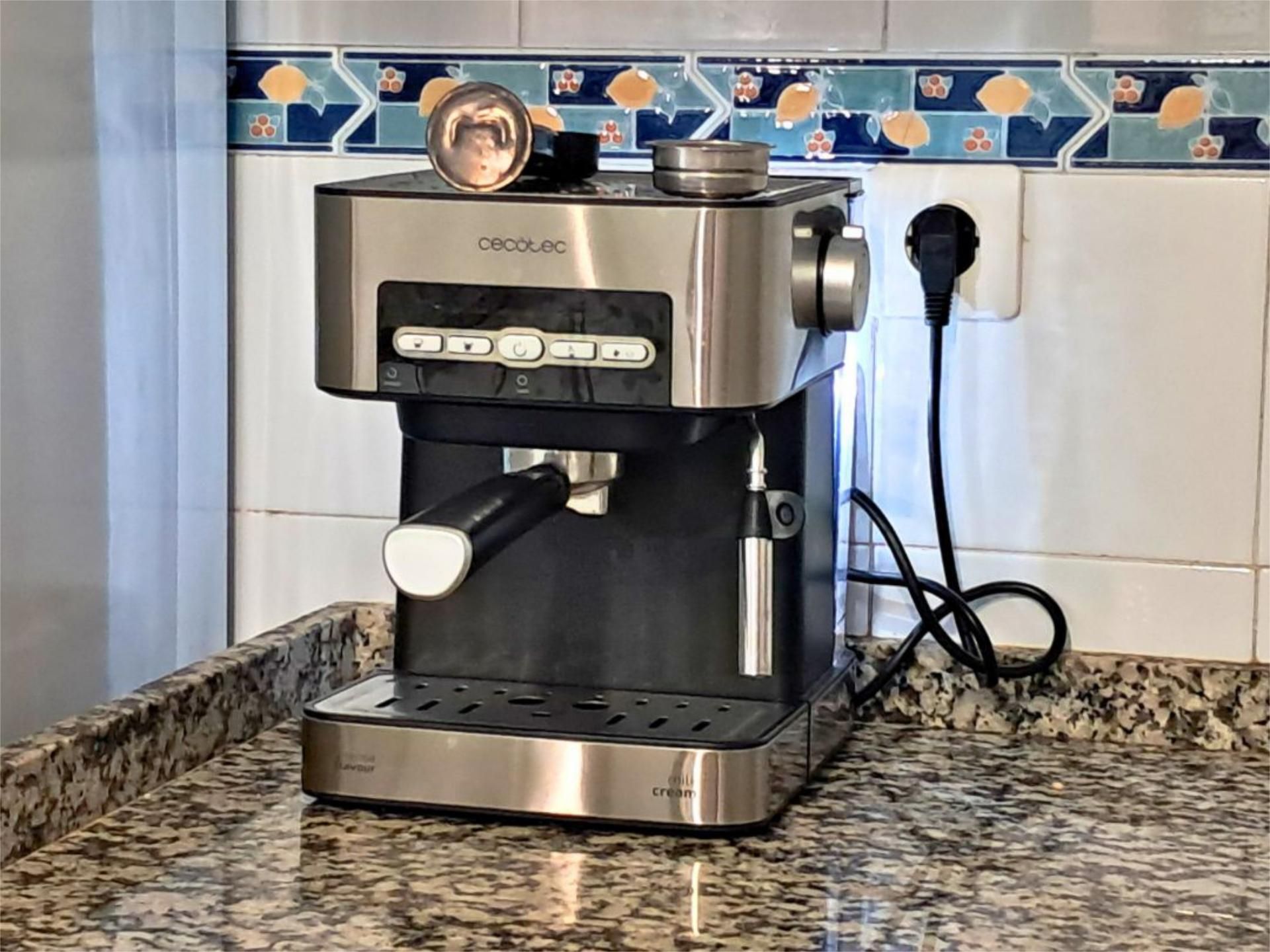 Piso en  Avenida de los Alisos 16 - Foto 20