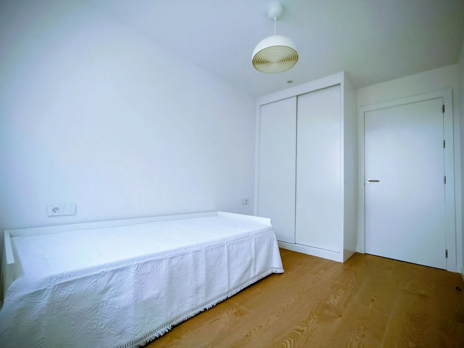 Piso en plaza Salesianos, 9 - Foto 11