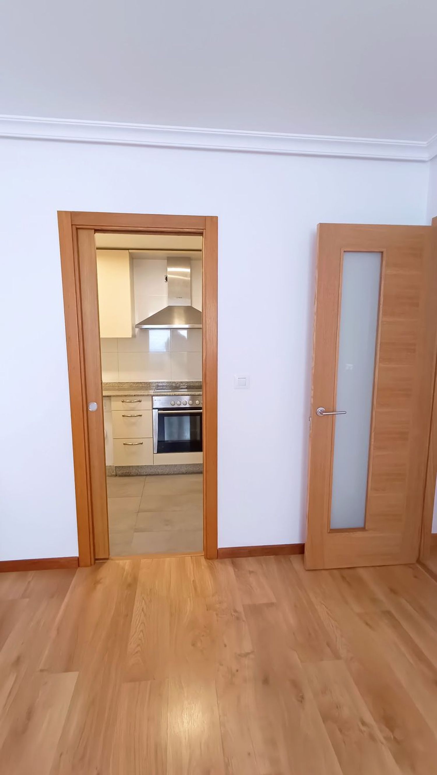 Piso en calle Sinforiano López, 14 - Foto 15