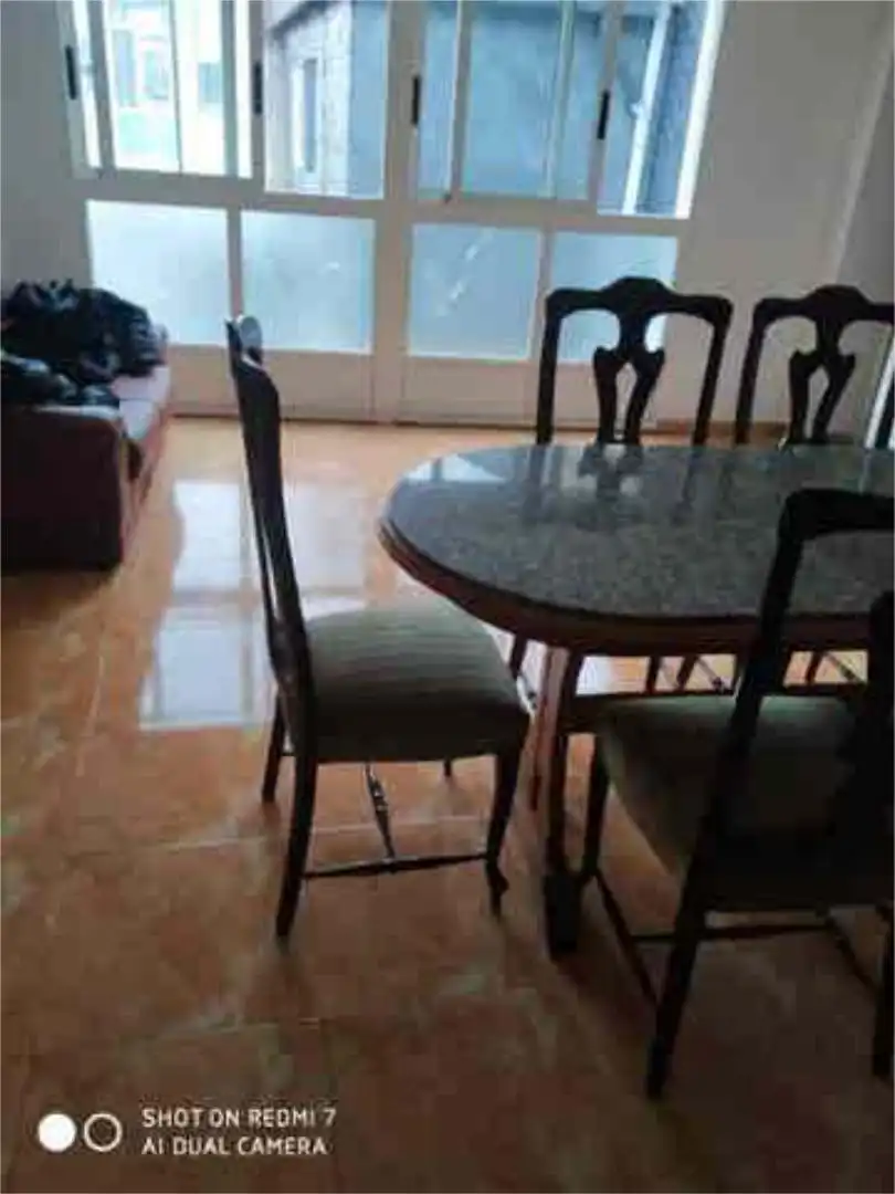 Chalet en c/ iglesia - Foto 8