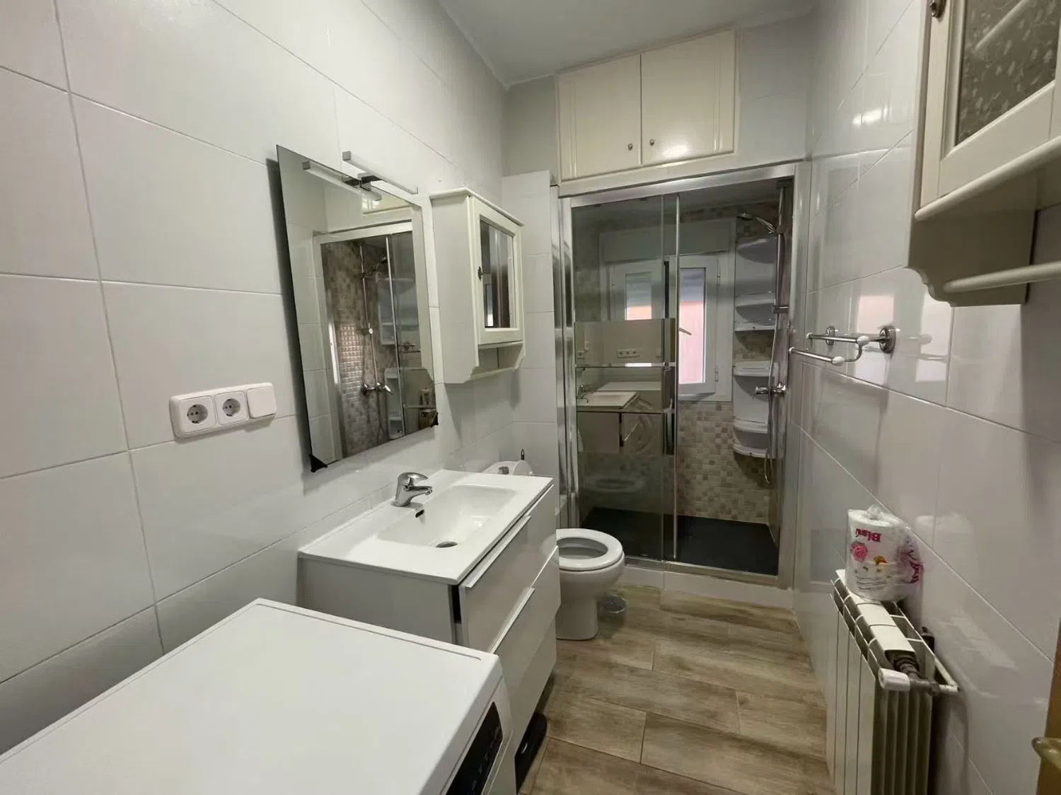 Piso en calle Alondra, 25 - Foto 4