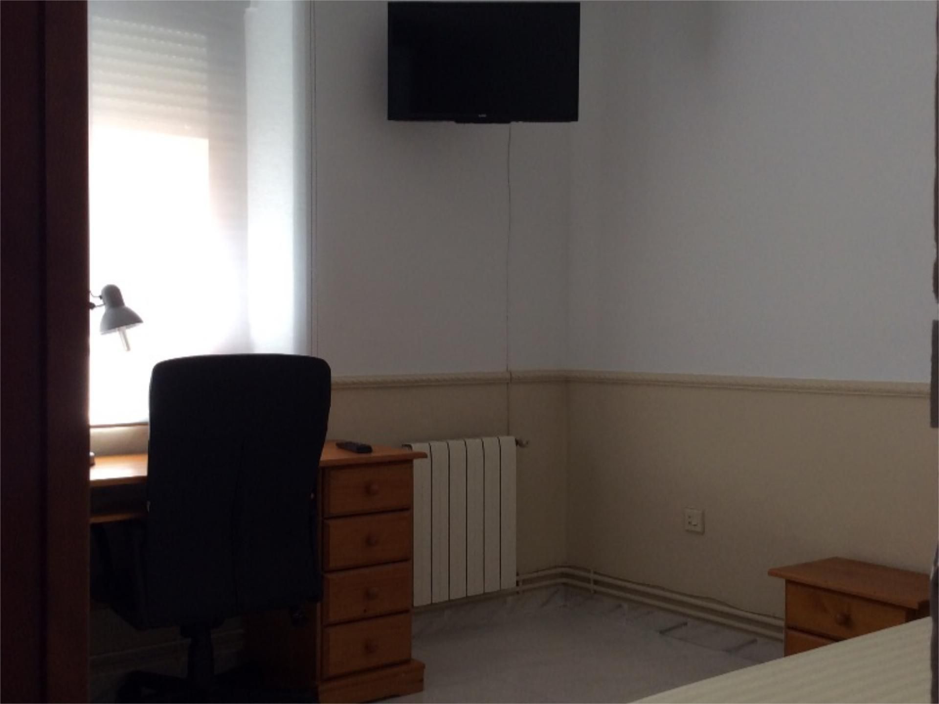 Piso en  Calle San Benito 2 - Foto 5