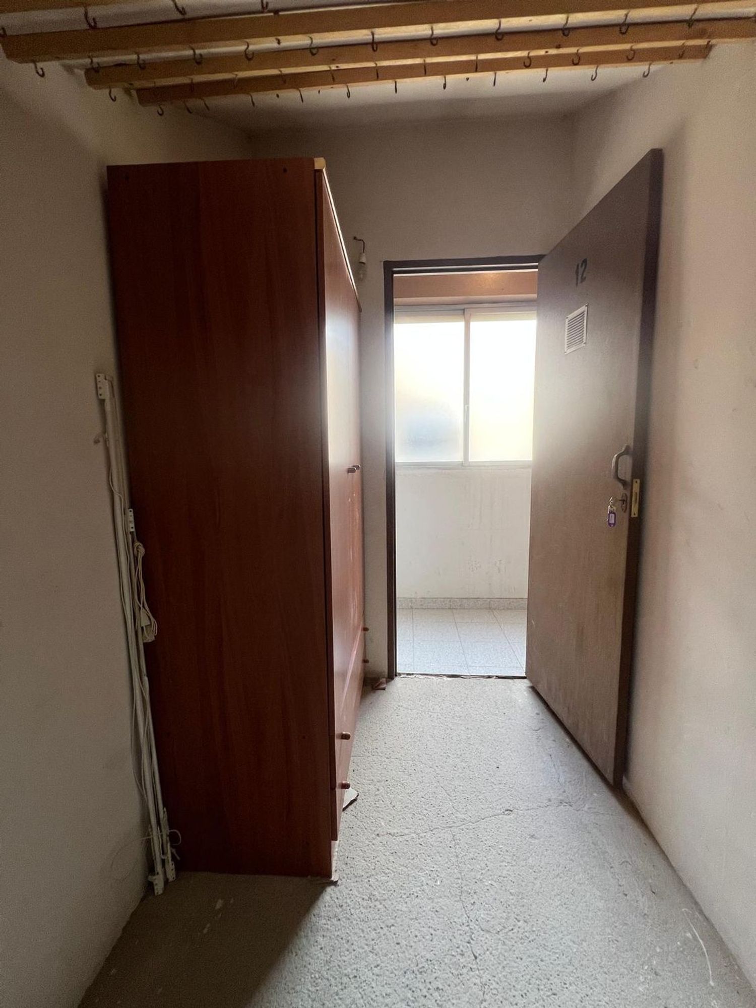 Piso en Avenida de Víctor Gallego, 27, Ensanche, Ensanche - Foto 29