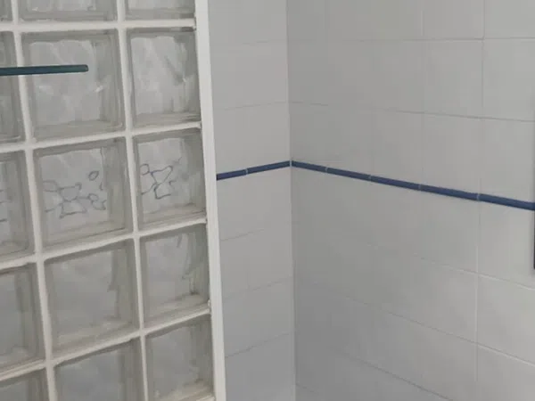 Piso en Calle Honda del Realejo, 2, Molinos - Santiago - Foto 12