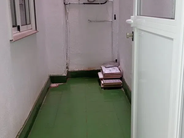Piso en Calle Motril, 14, Zapillo, Zapillo - Foto 11