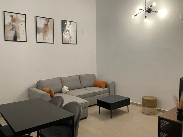 Dúplex en Calle María Auxiliadora, 4 - Foto 2