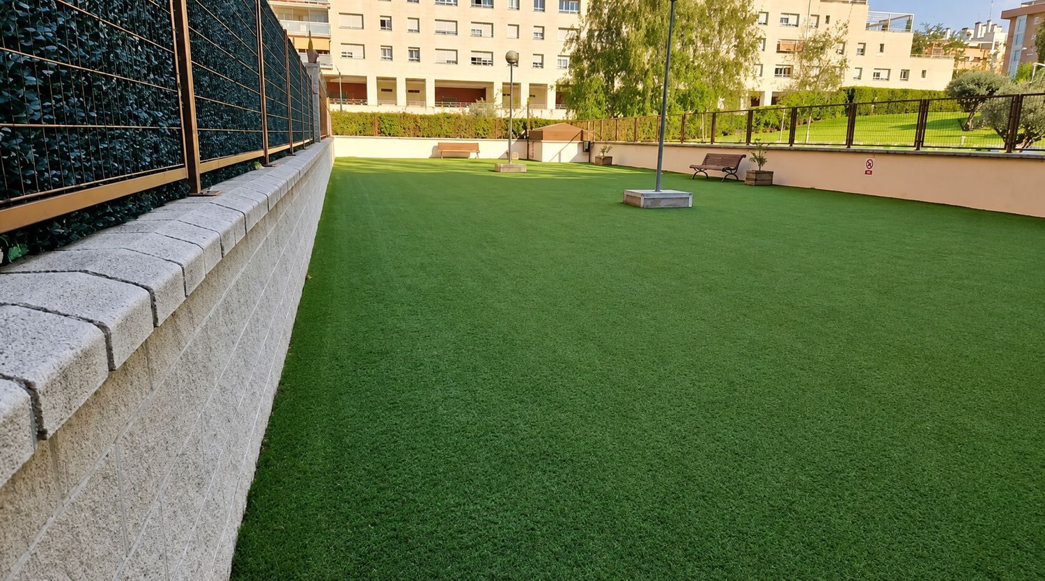 Piso en Rejas, Rejas - Foto 3