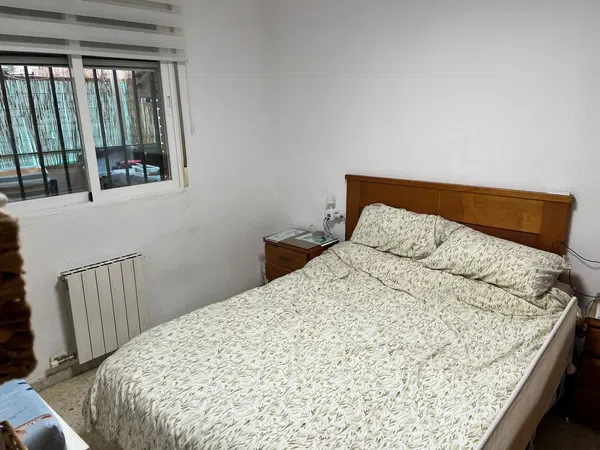 Piso en Calle Matilde Cantos, 5, Parque Nueva Granada - Foto 5