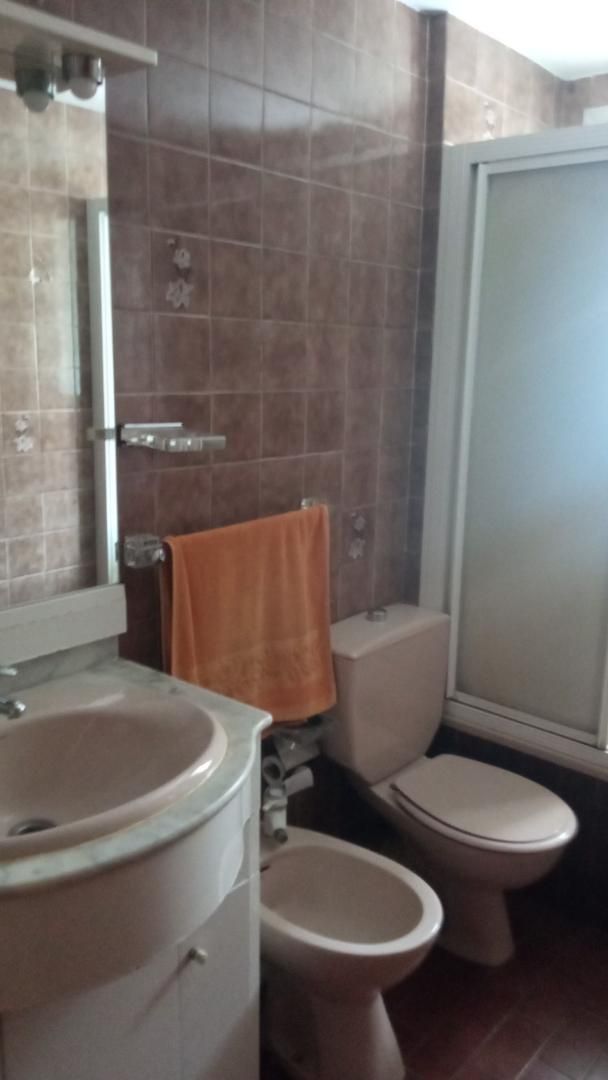 Piso en  Carrer dels Sapadors 5 - Foto 5