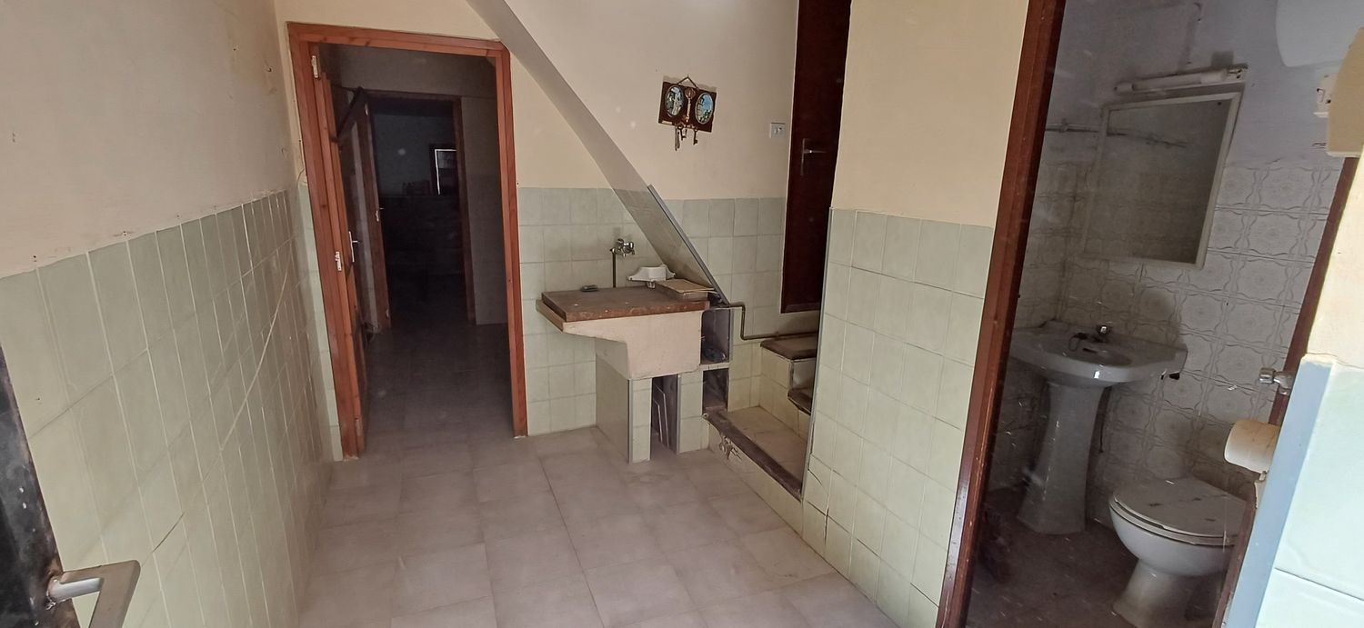 Casa de pueblo en Calle Sant Ferran, 43 - Foto 8
