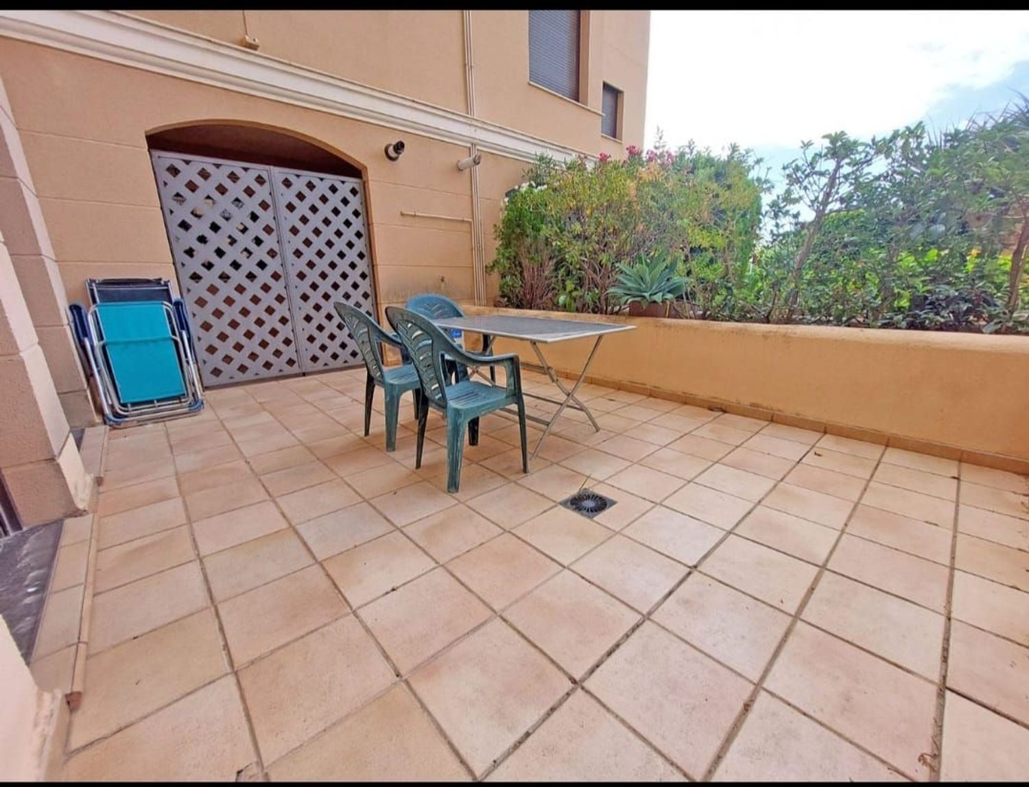 Piso en Calle de Medellín, 9, Portixol-Molinar, Portixol-Molinar - Foto 14