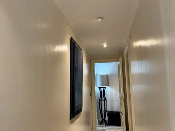 Piso en avenida de la Buhaira, 18 - Foto 18