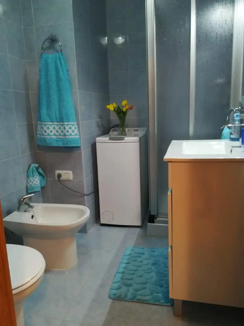 Apartamento en  Avinguda de la Mar 37 - Foto 4