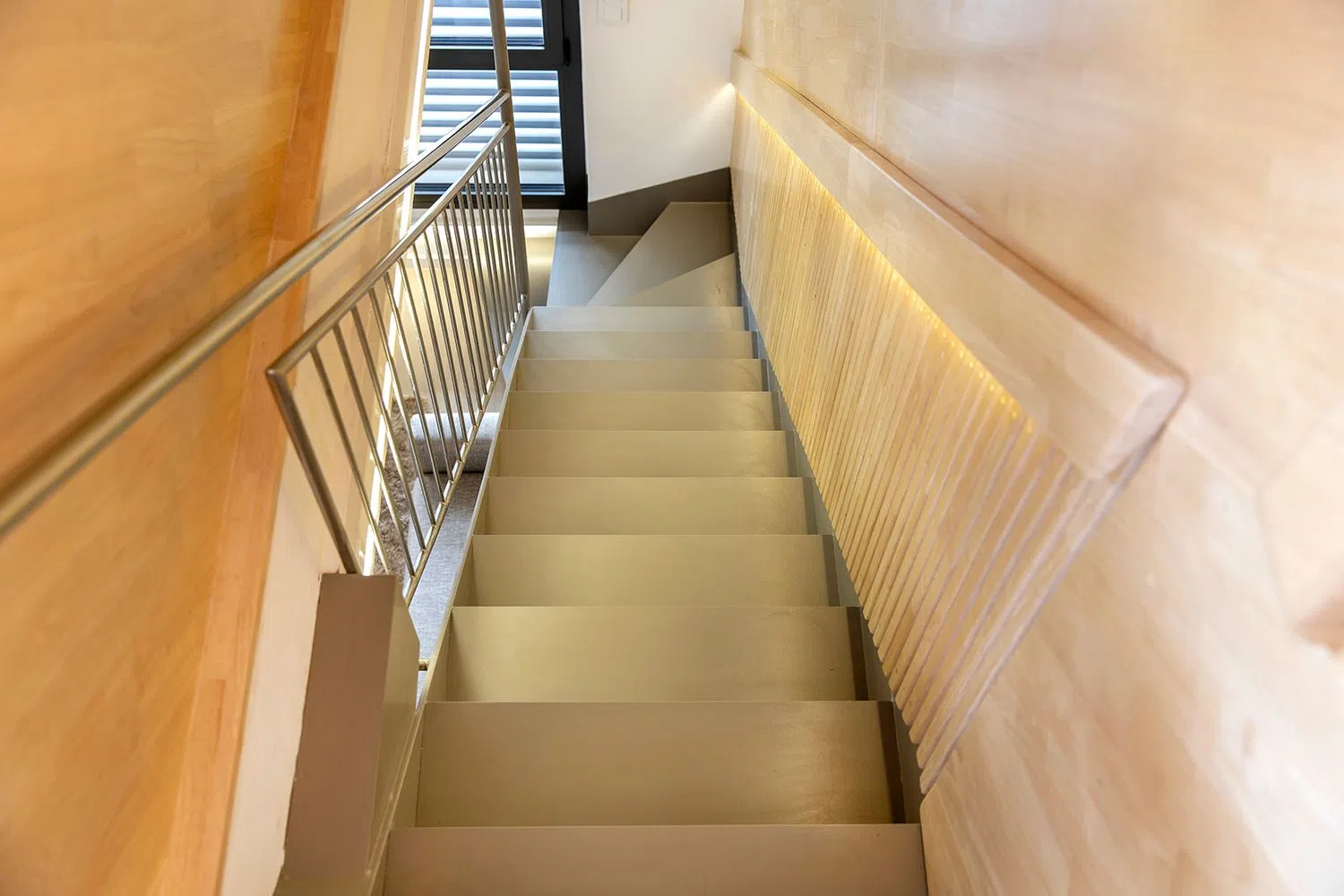 Dúplex en calle de la Creu Coberta, 23 - Foto 7