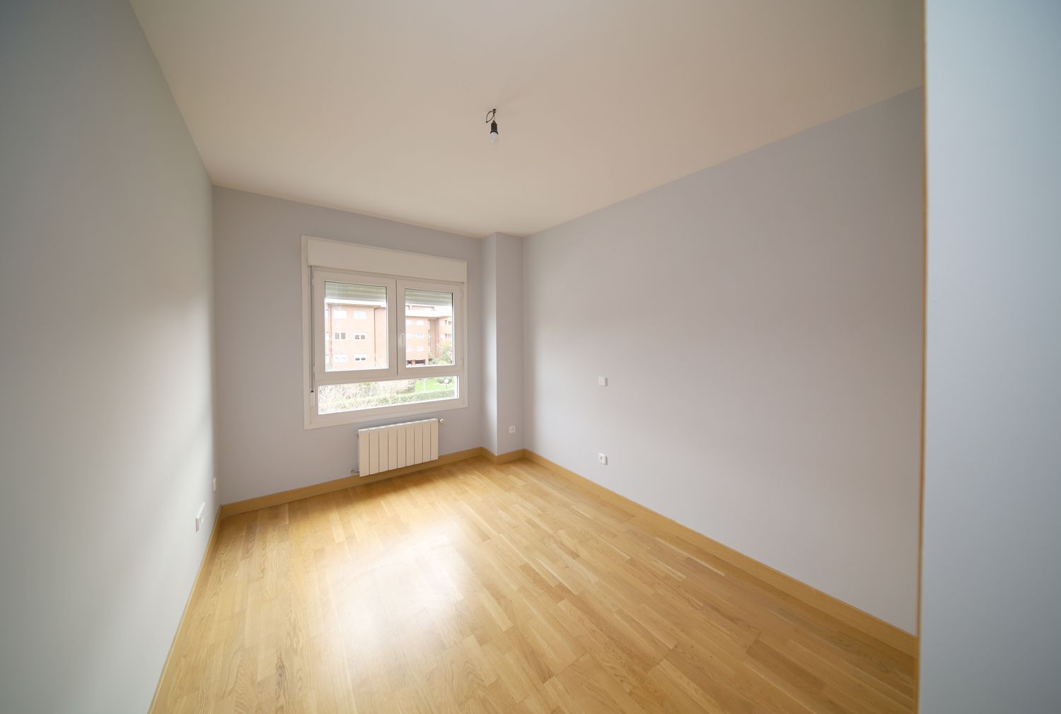 Piso en calle Joaquín Turina, 11 - Foto 12