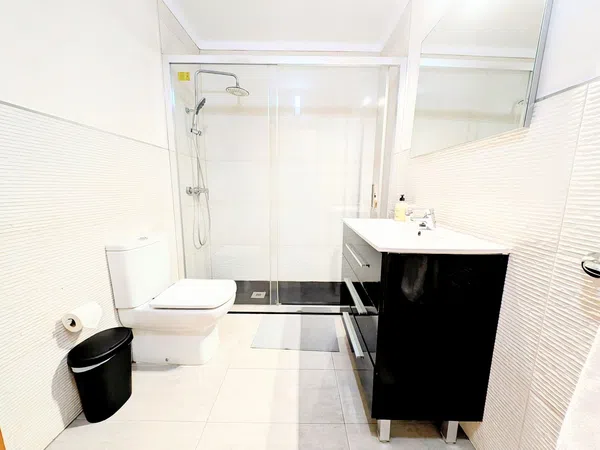 Chalet pareado en Calle Balandre, 31, Playa de Muro, Playa de Muro - Foto 13