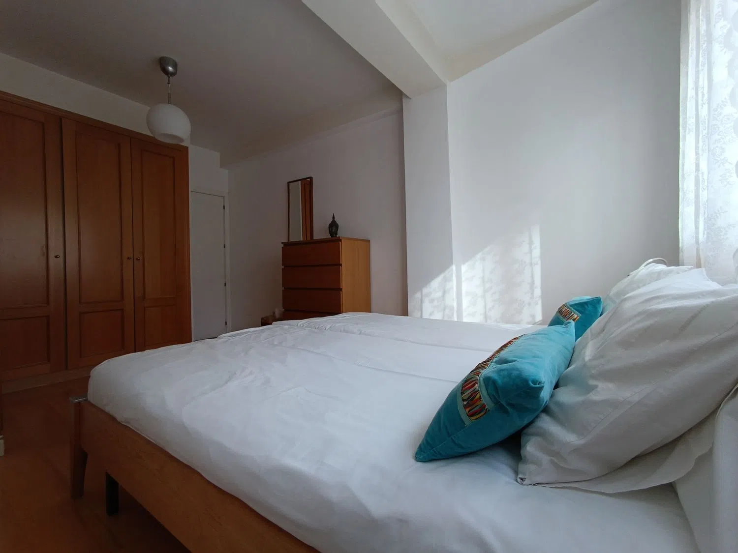 Piso en calle Padre Xifré, 3 - Foto 13