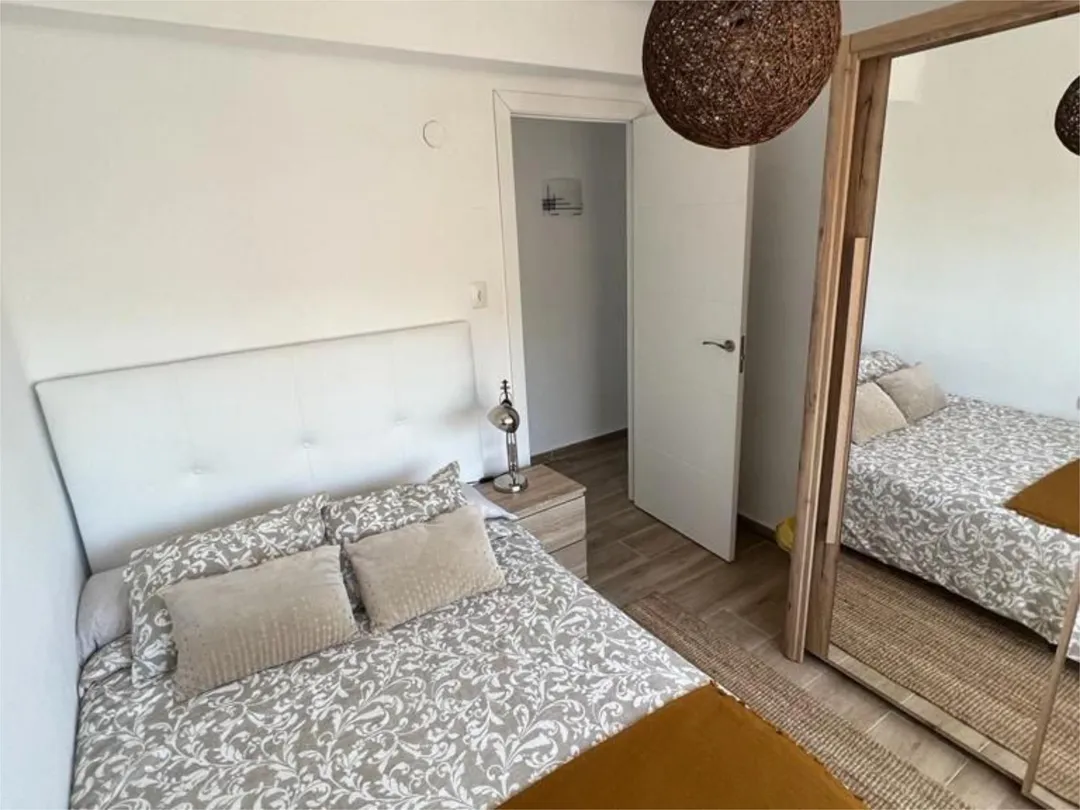 Piso en  Plaza de Miraflores 3 - Foto 7