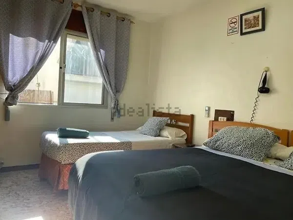 Chalet adosado en Camino de Santiago, 20, Centro Ciudad, Centro Ciudad - Foto 10