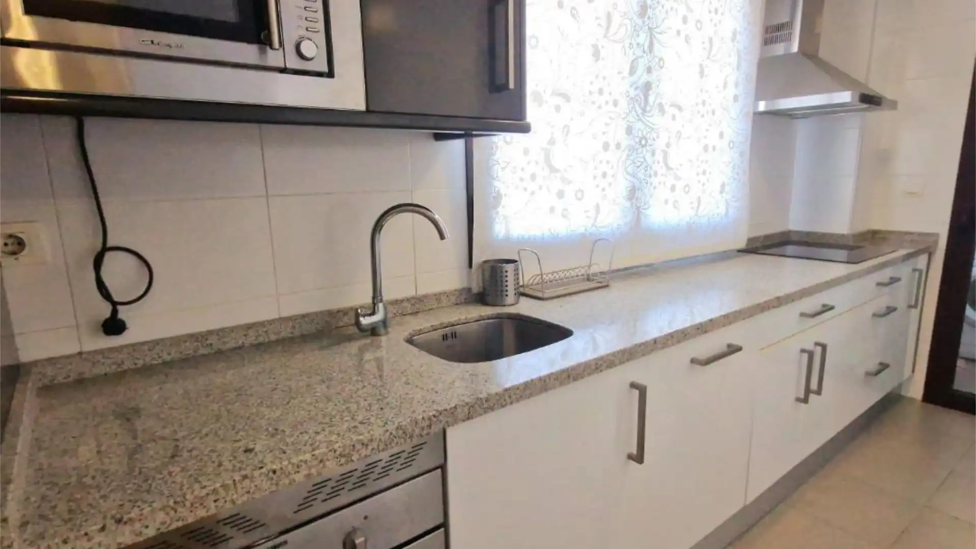 Piso en  Urbanizacion Camarate Golf 3V - Foto 16