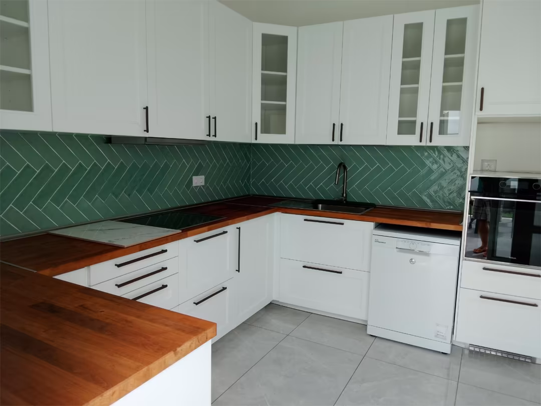 Chalet en  Calle Violeta 9 - Foto 3