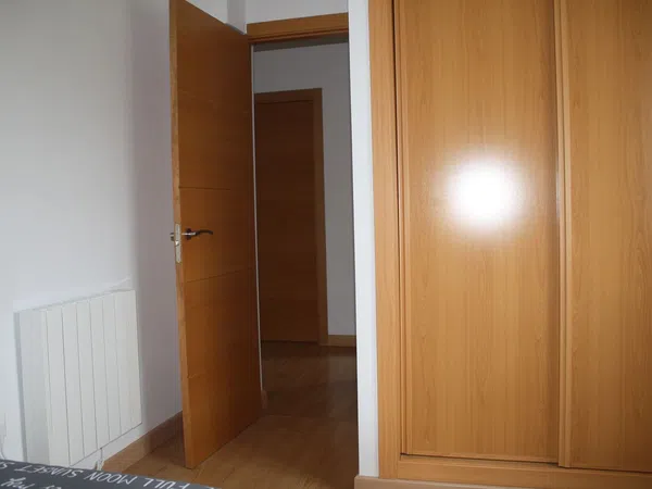 Chalet adosado en Calle Tenerías, 1 - Foto 9