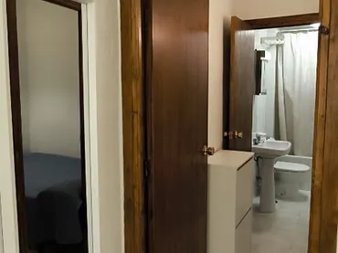 Apartamento en  Plaza de la Trinidad 9 - Foto 7