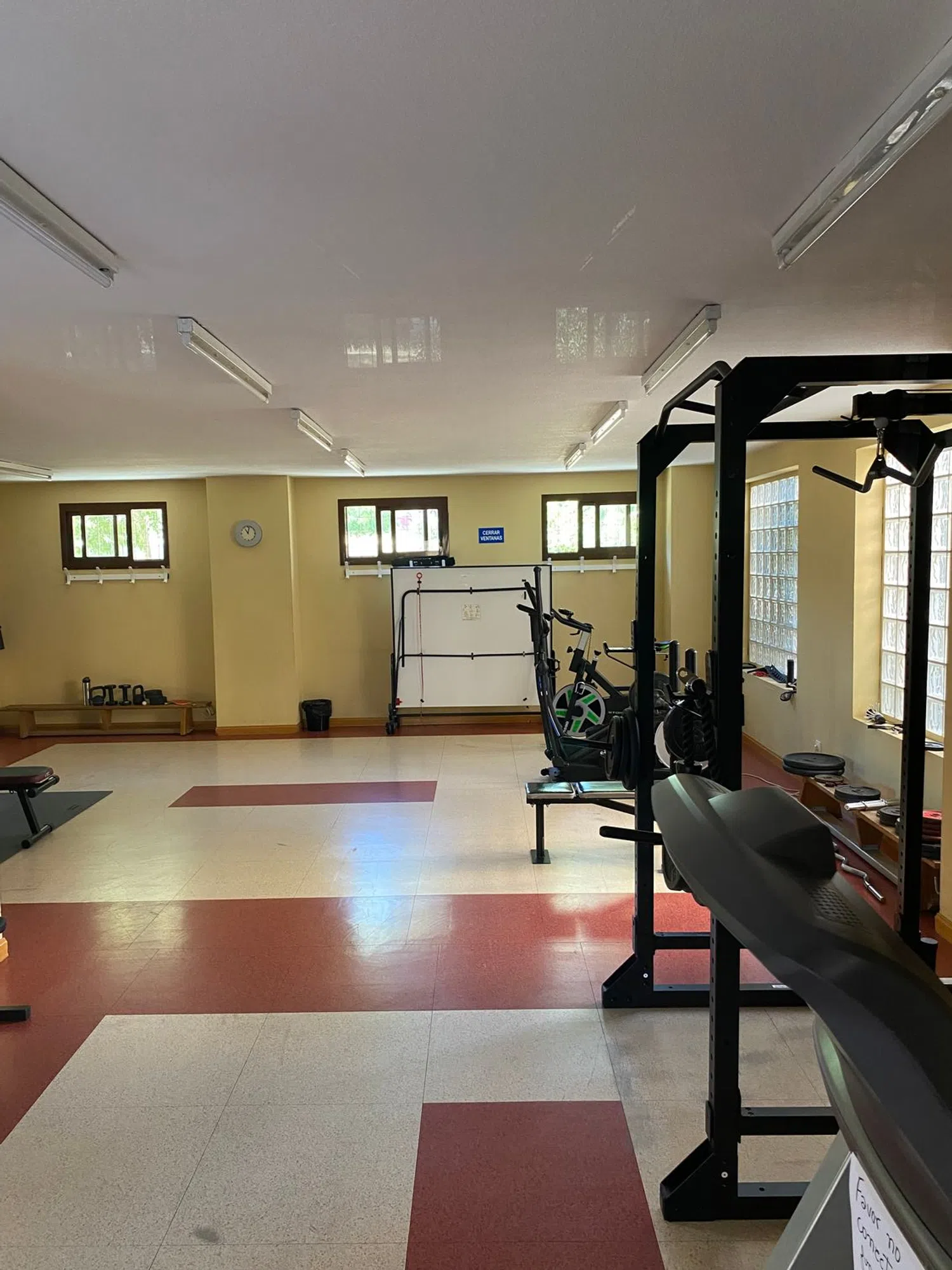 Piso en calle de la Maquinilla, 8 - Foto 14