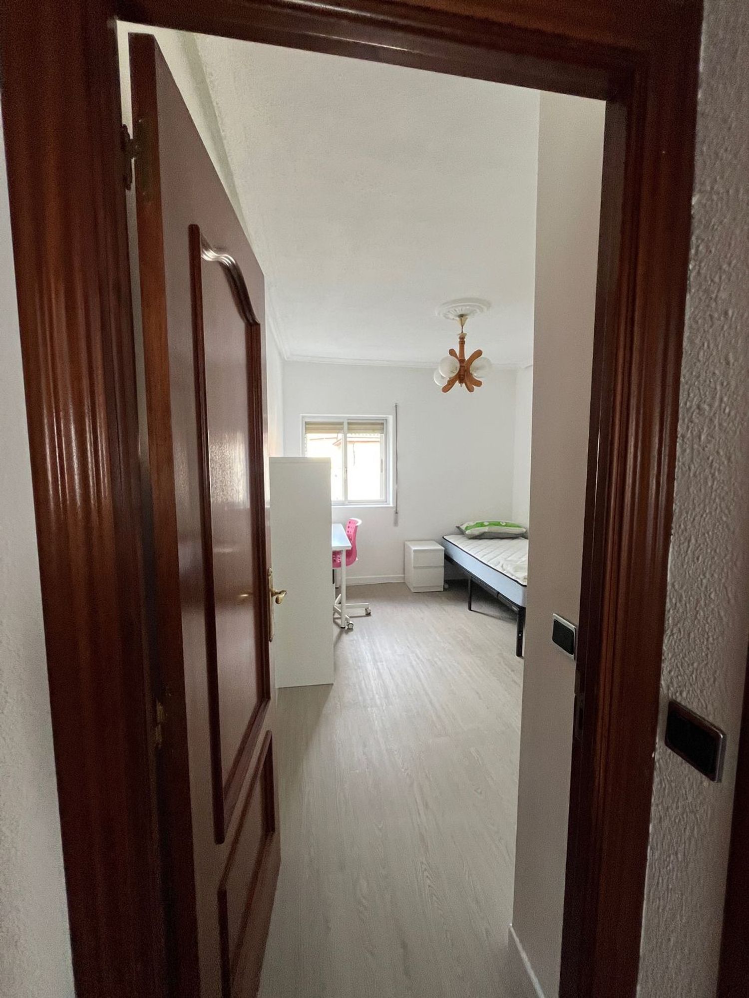 Piso en calle Emigdio de la Riva, 12 - Foto 11