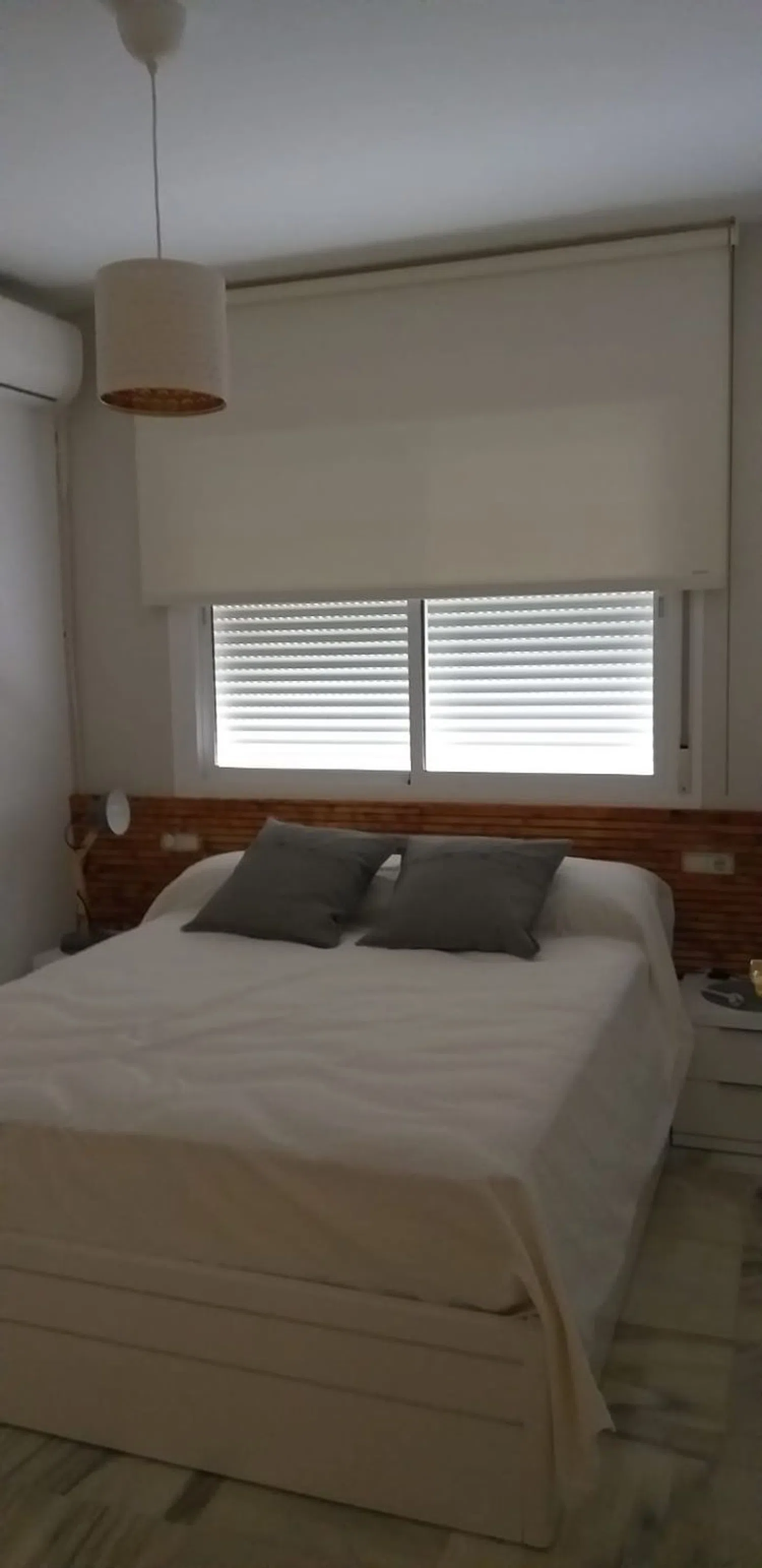 Piso en calle Amargura, 50 - Foto 10