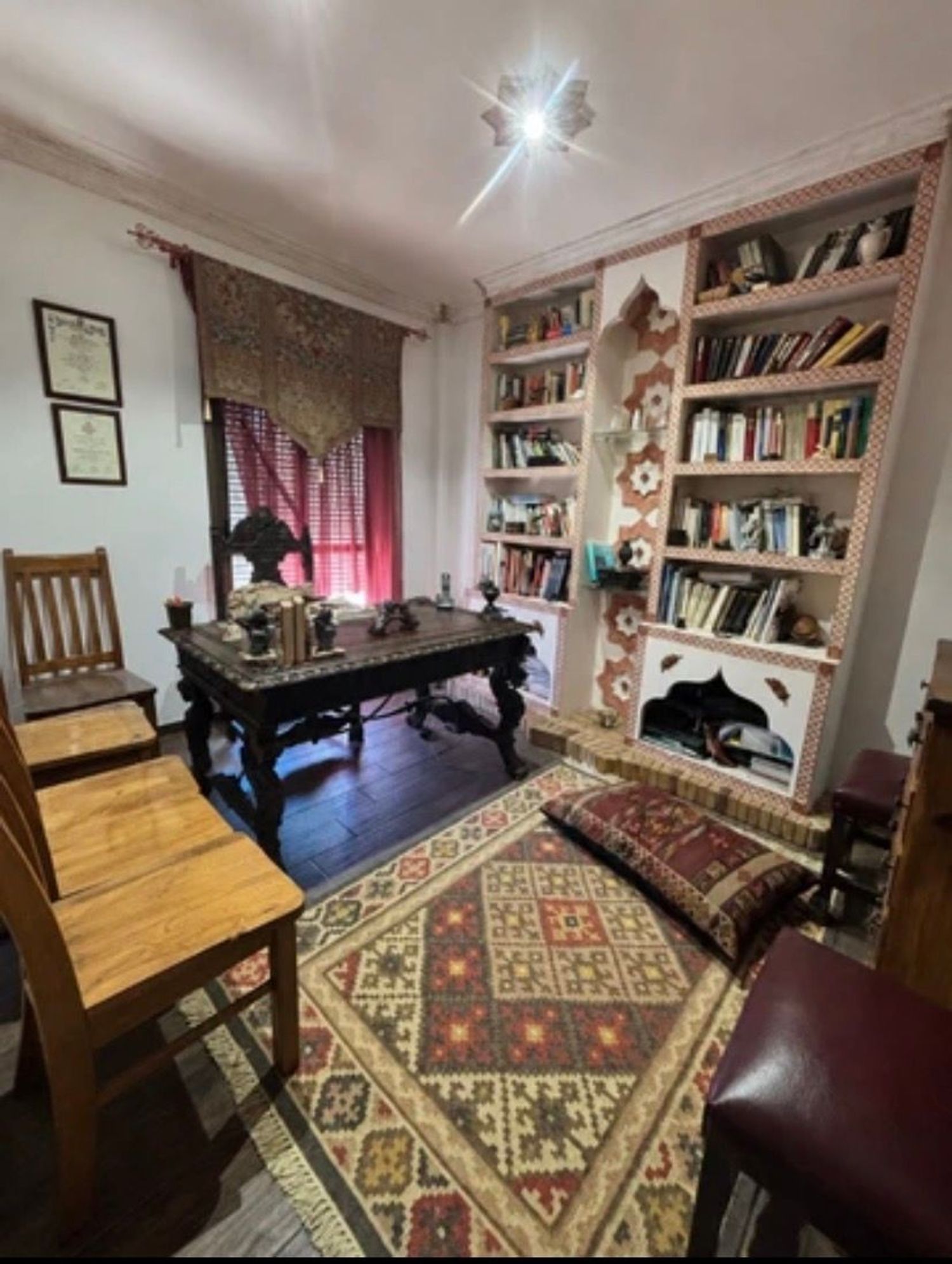 Casa de pueblo en Calle Miguel Hernández, 15 - Foto 17