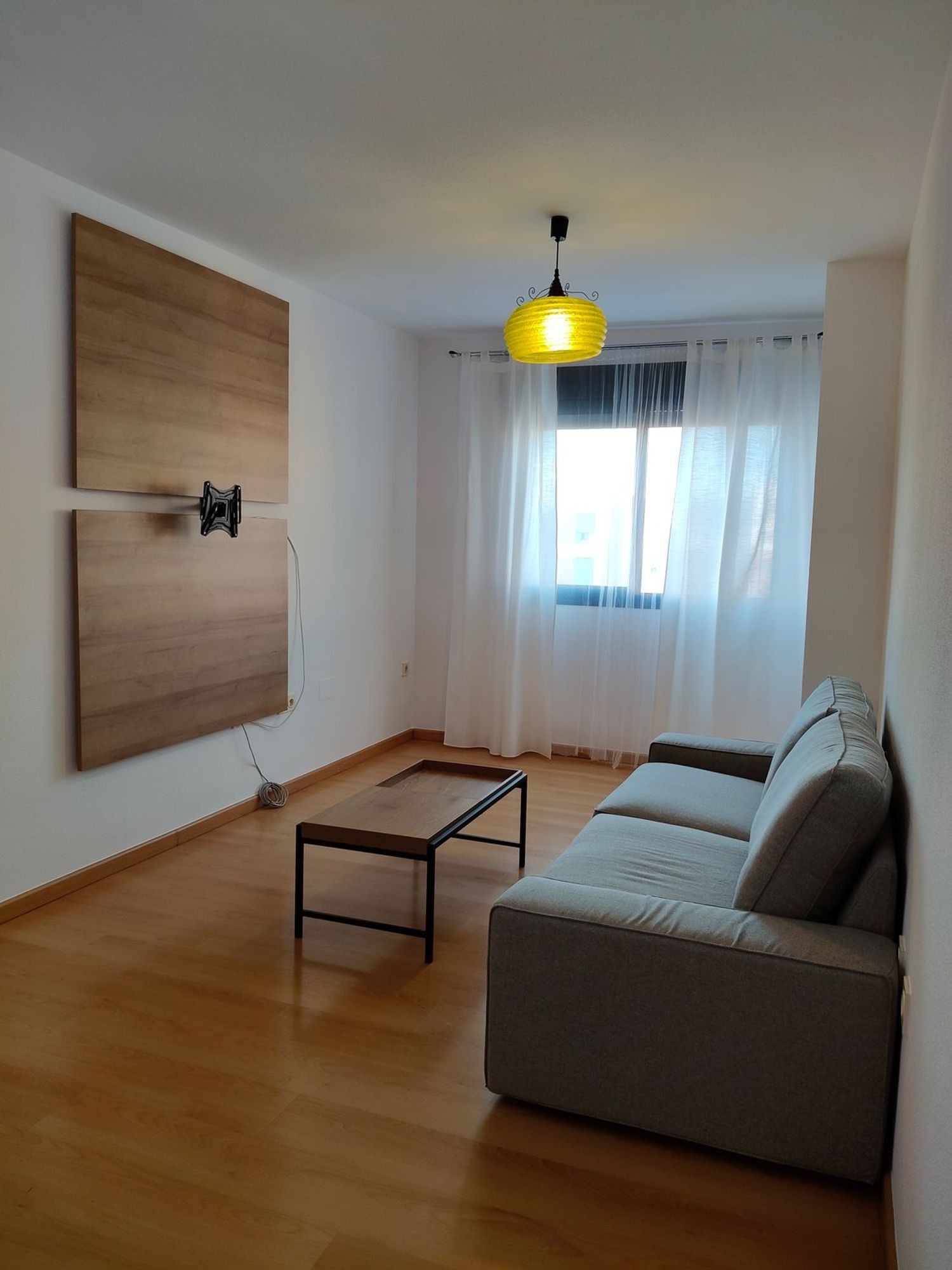Piso en Espinardo - Foto 14