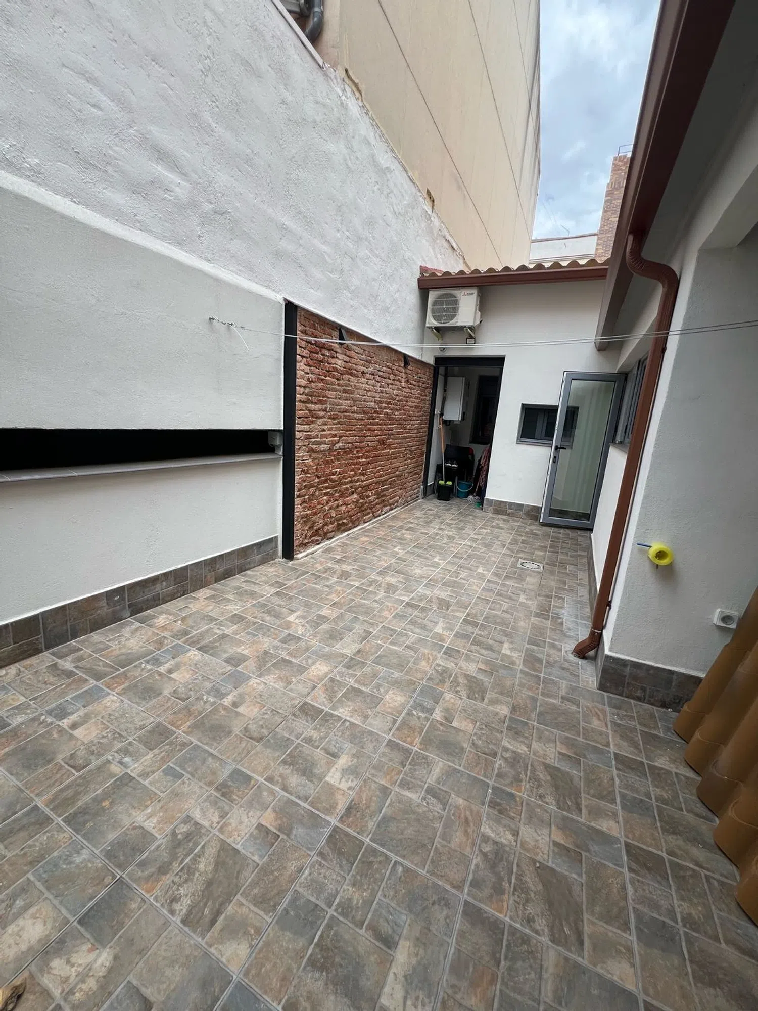 Casa independiente en calle de Aramis, 14 - Foto 5
