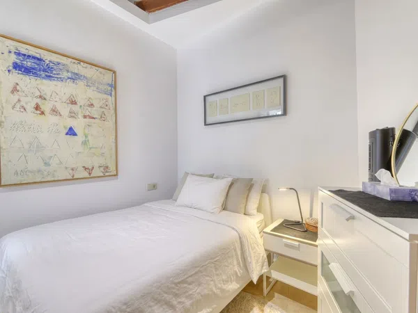 Piso en Calle dels Paraires, 13, Sant Nicolau - Foto 11