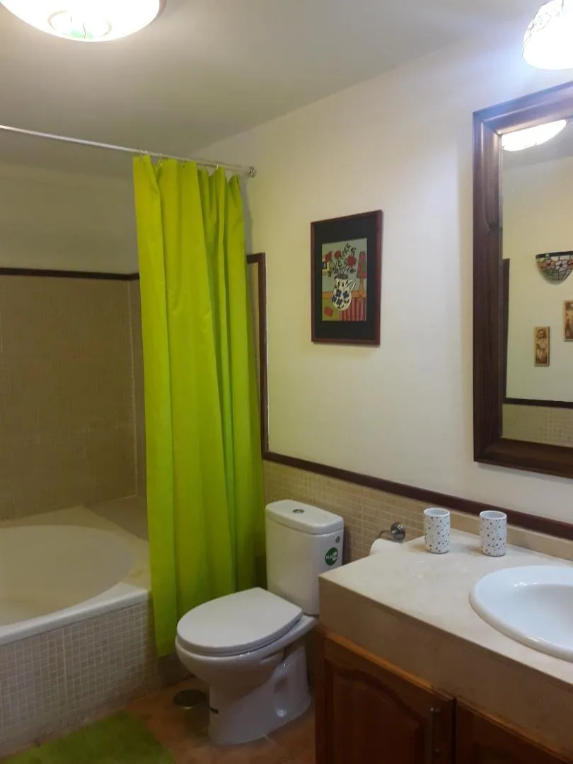 Apartamento en  Calle la Folia 12 - Foto 28