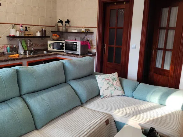 Piso en La colina, 1 - Foto 17