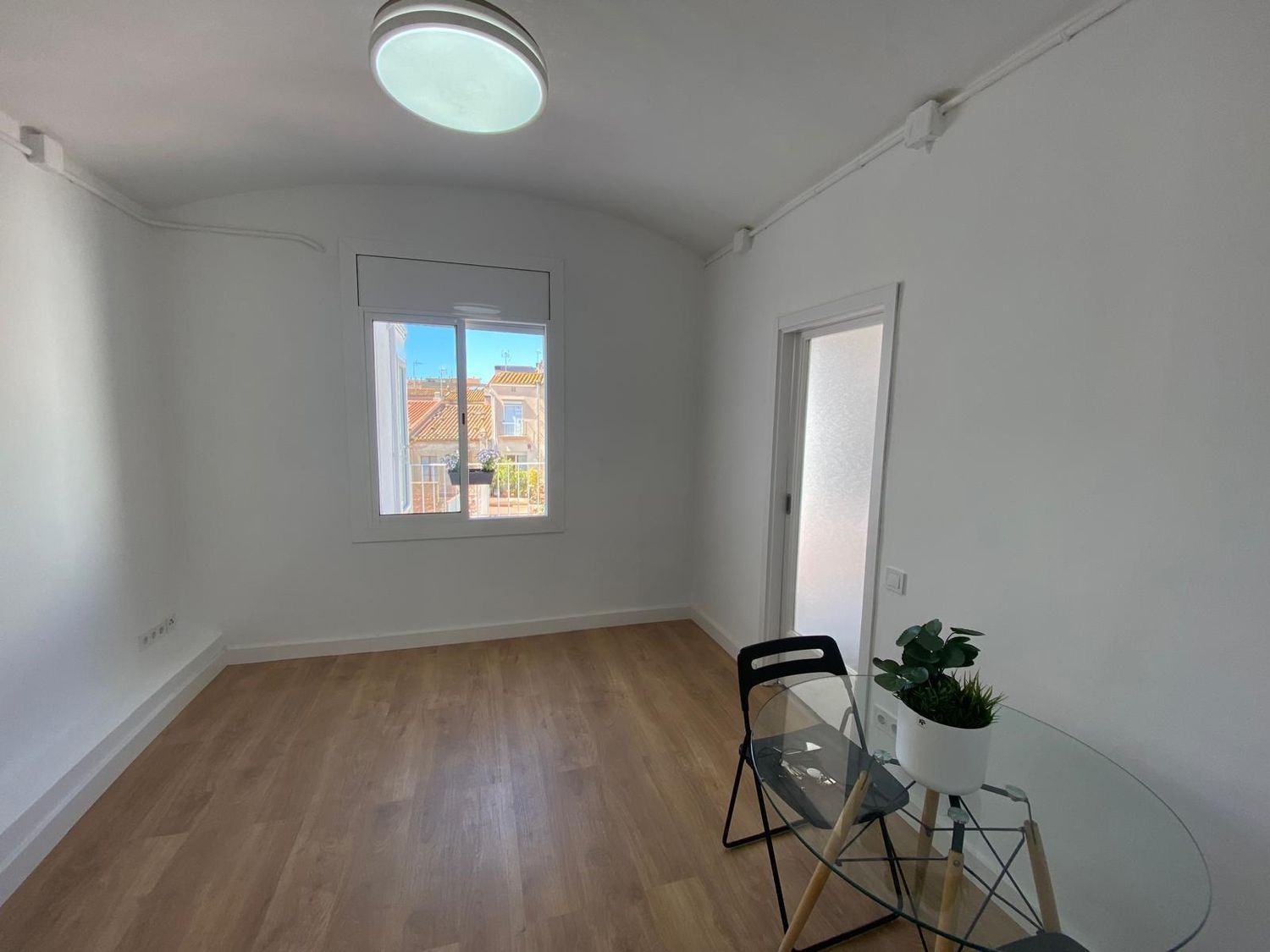 Piso en Calle de Jaume Balmes, 29 - Foto 10